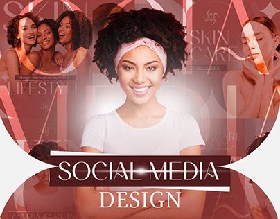 Hire Graphic Designers in Cebu City, Philippines :: Behance.